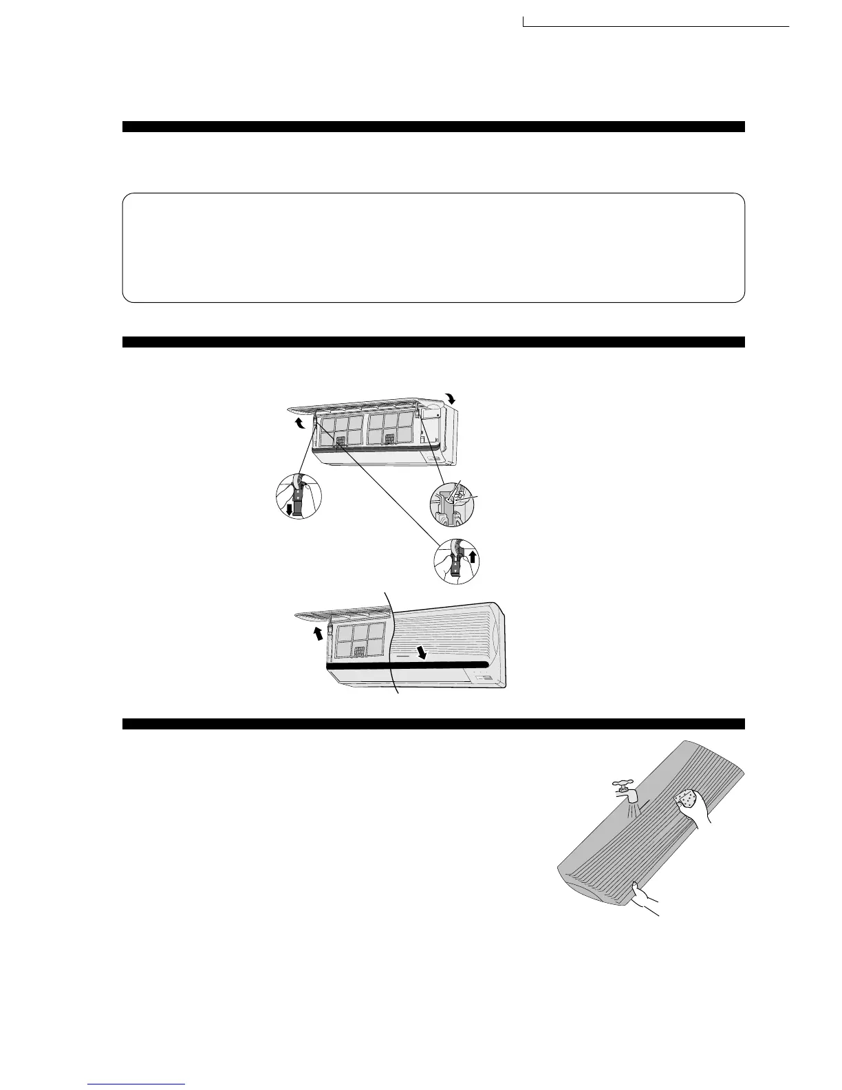Page #41 background image