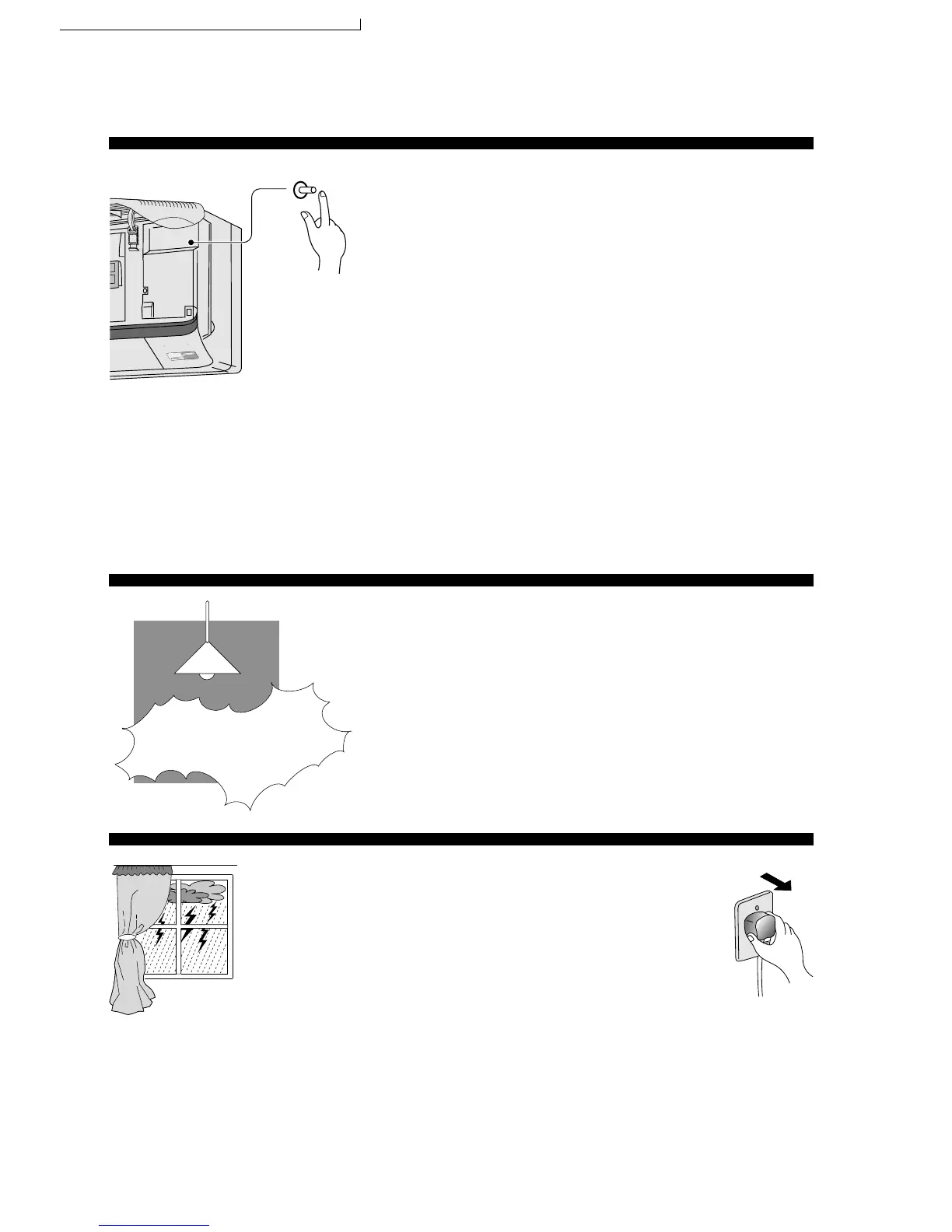 Page #46 background image