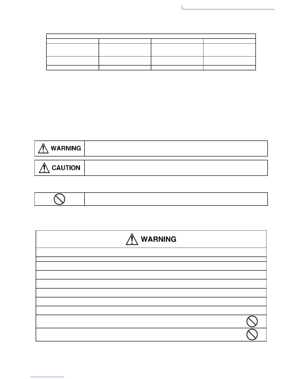 Page #49 background image