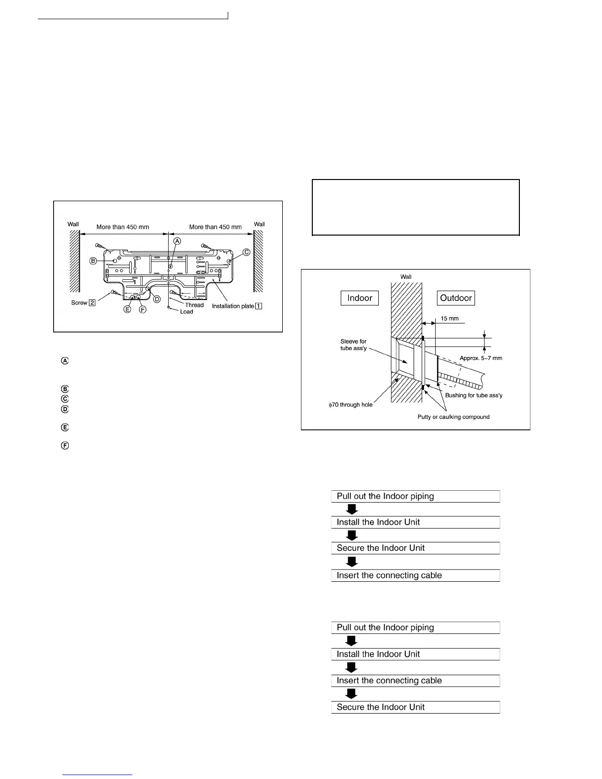 Page #52 background image