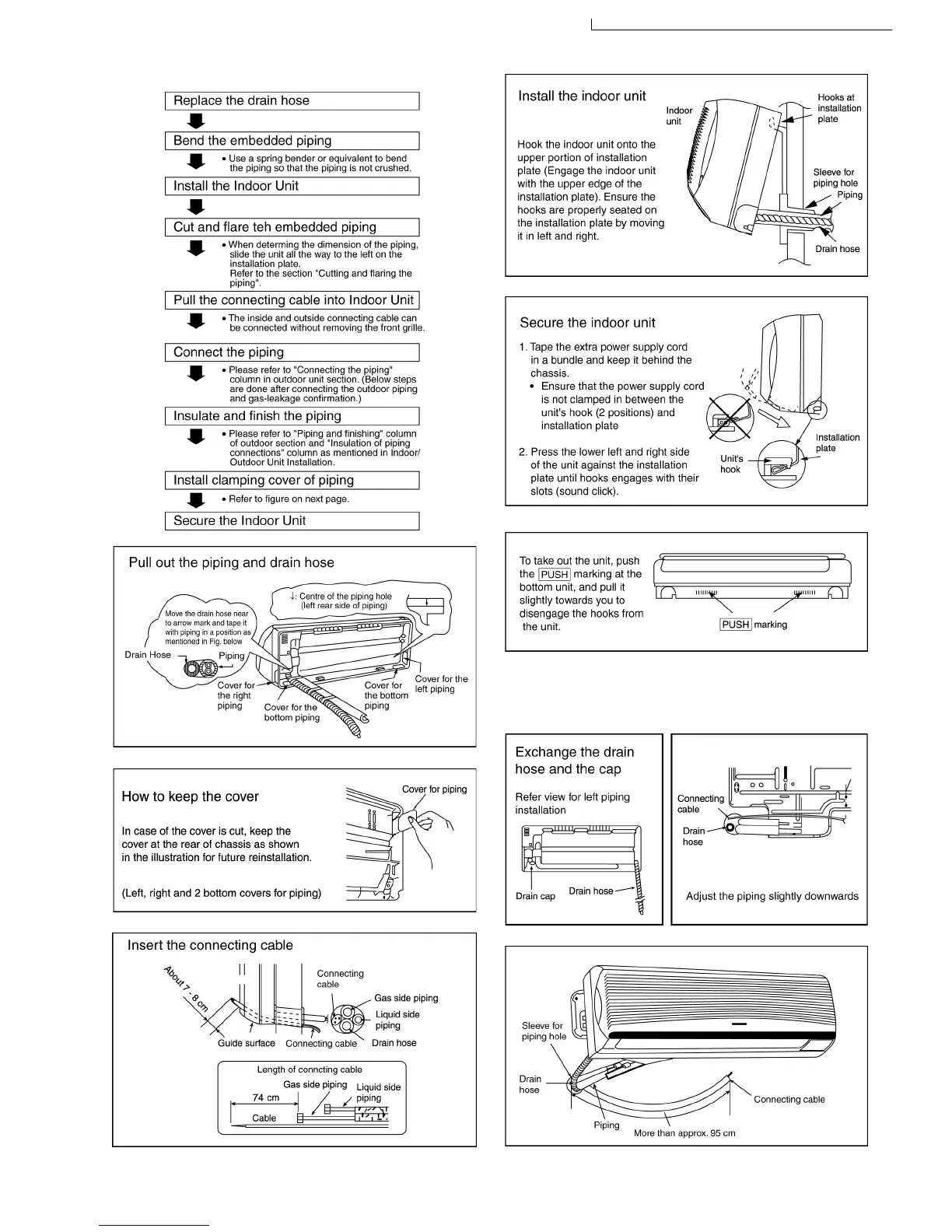 Page #53 background image