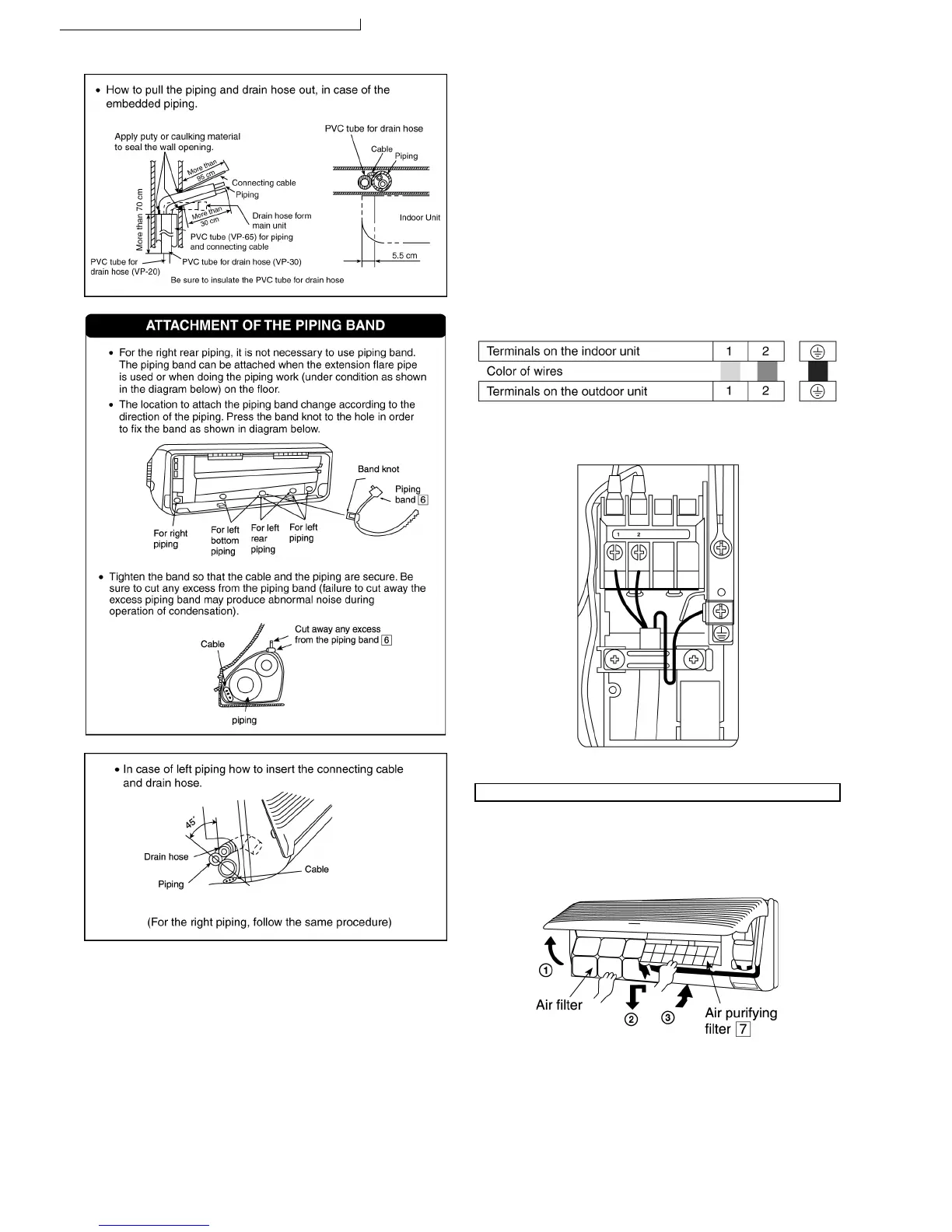 Page #54 background image