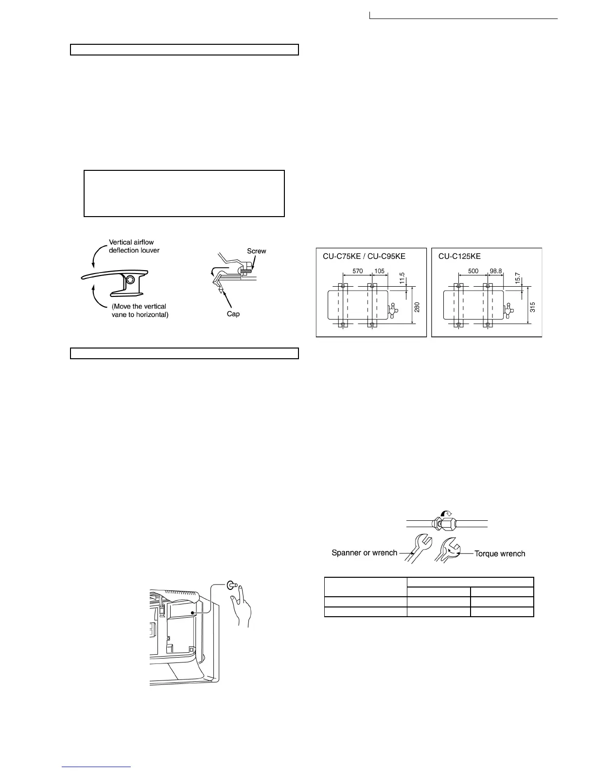 Page #55 background image