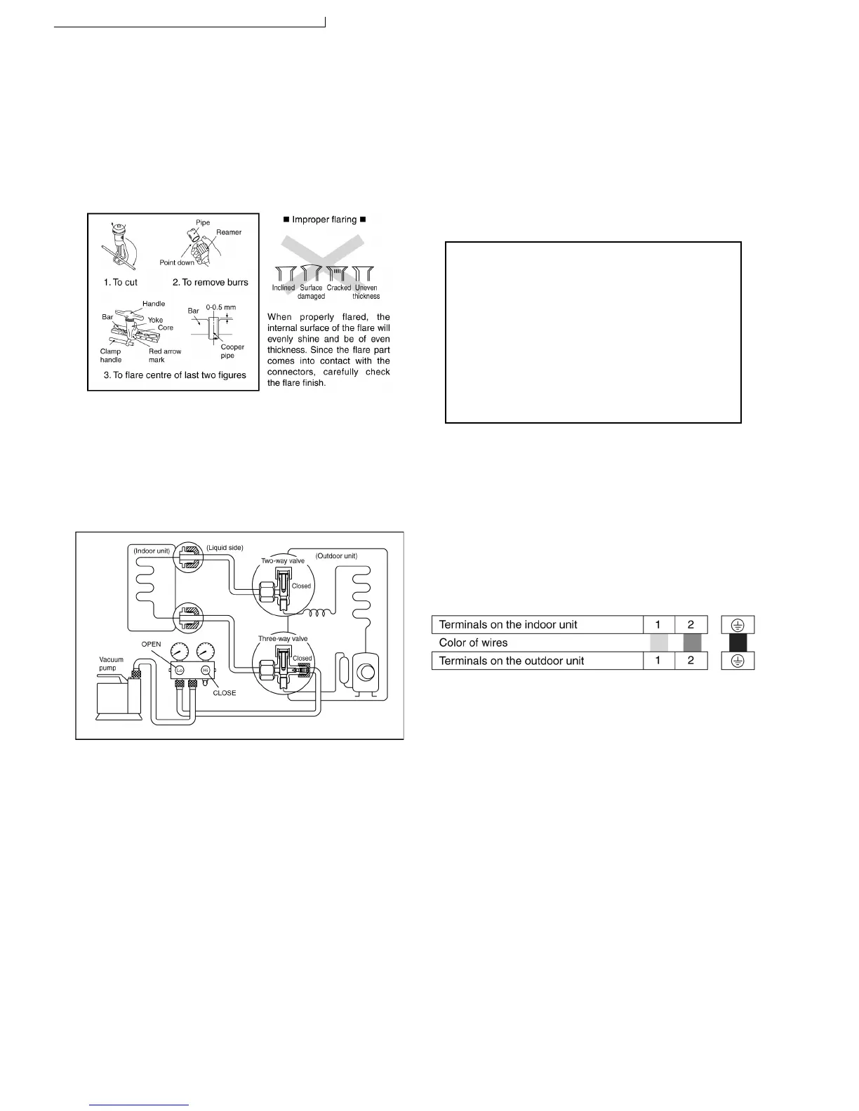 Page #56 background image