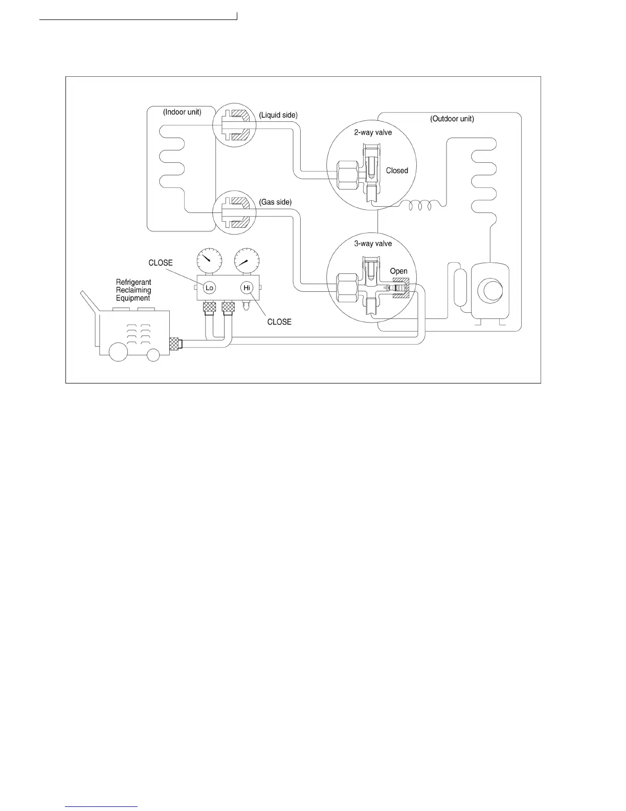 Page #60 background image