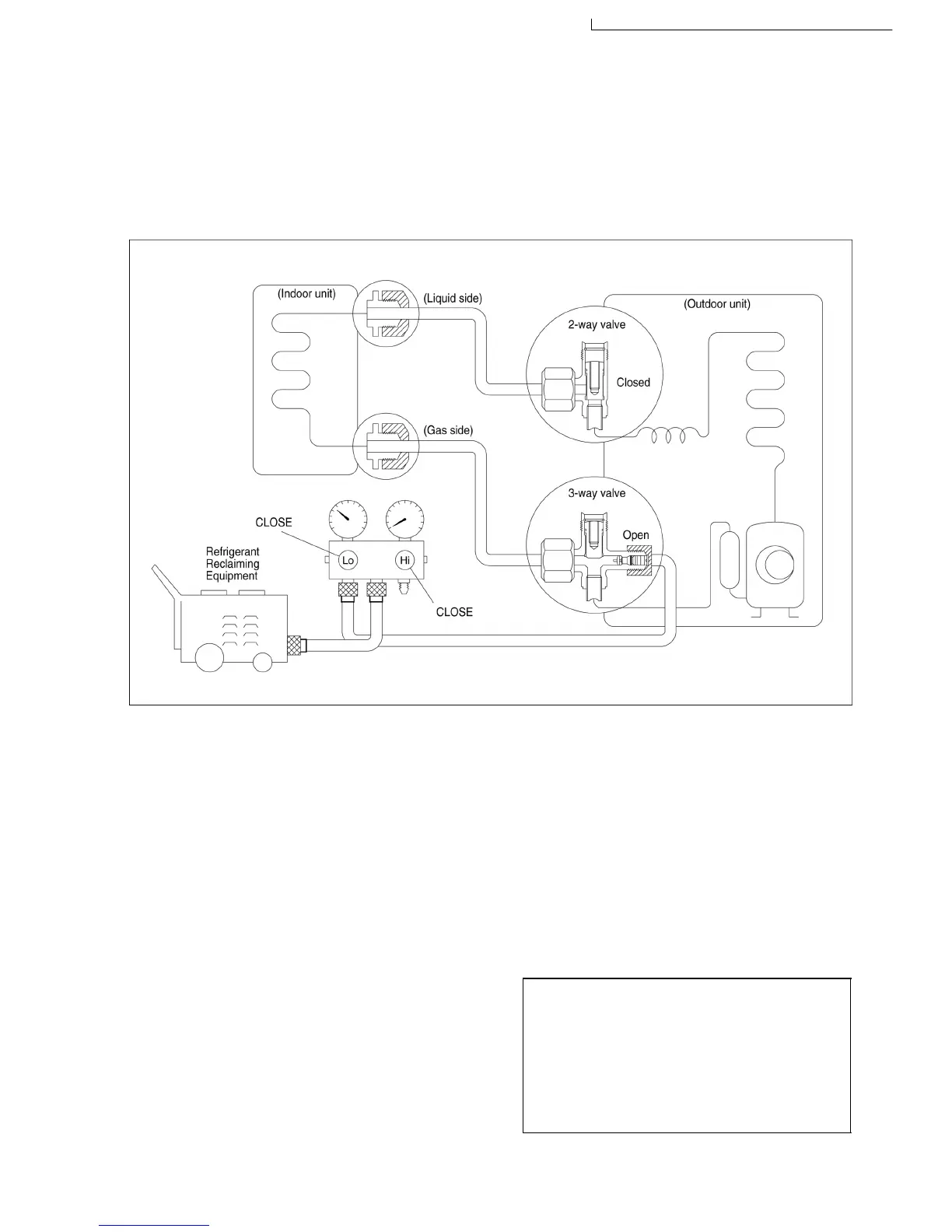 Page #61 background image
