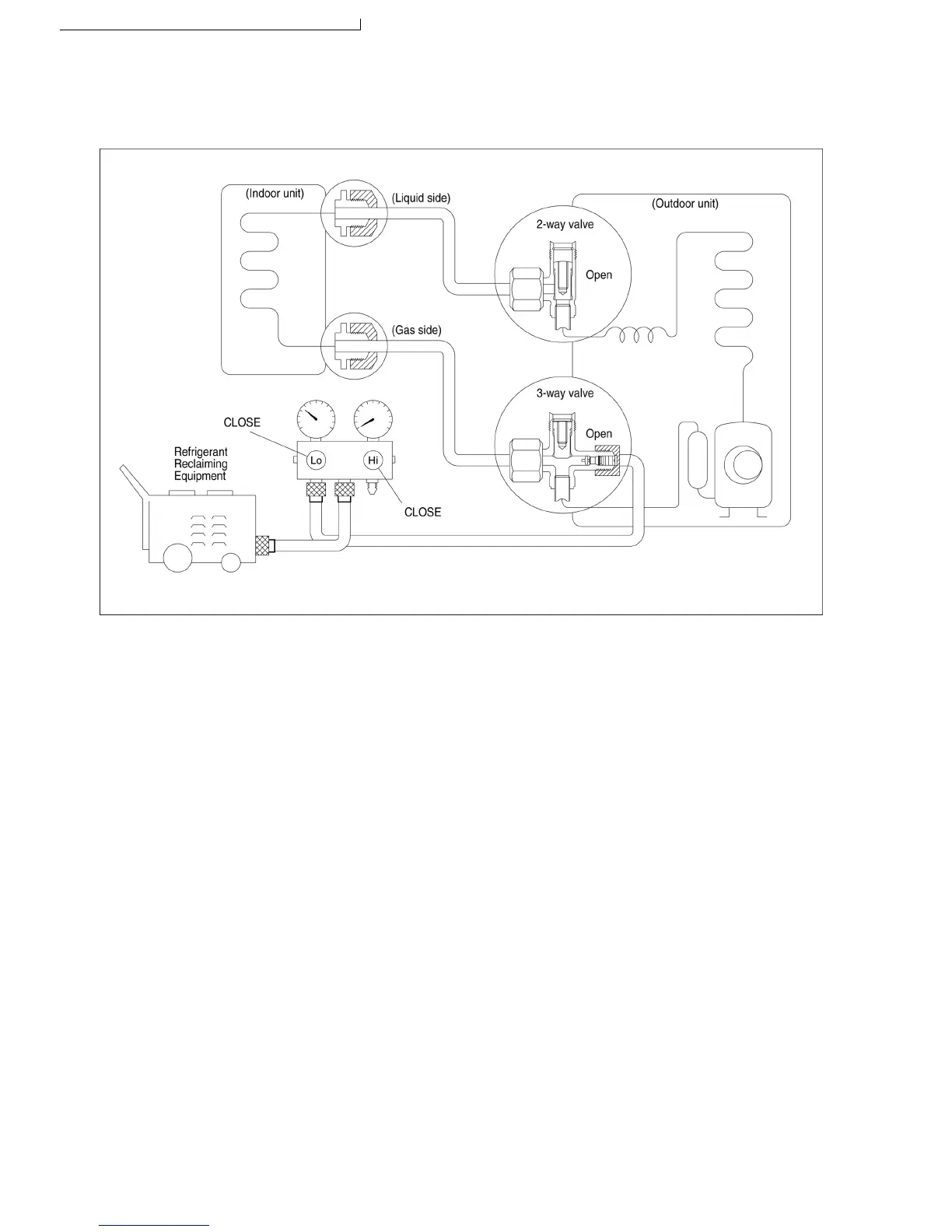 Page #62 background image