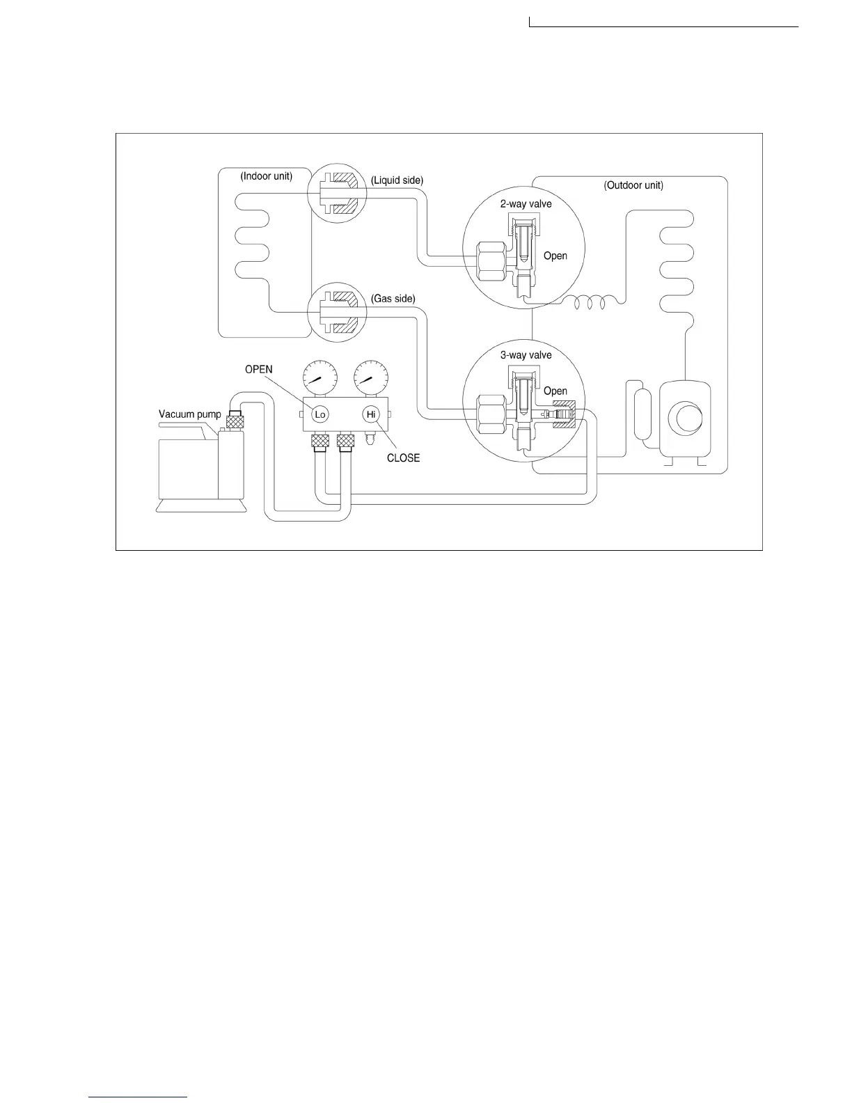 Page #63 background image