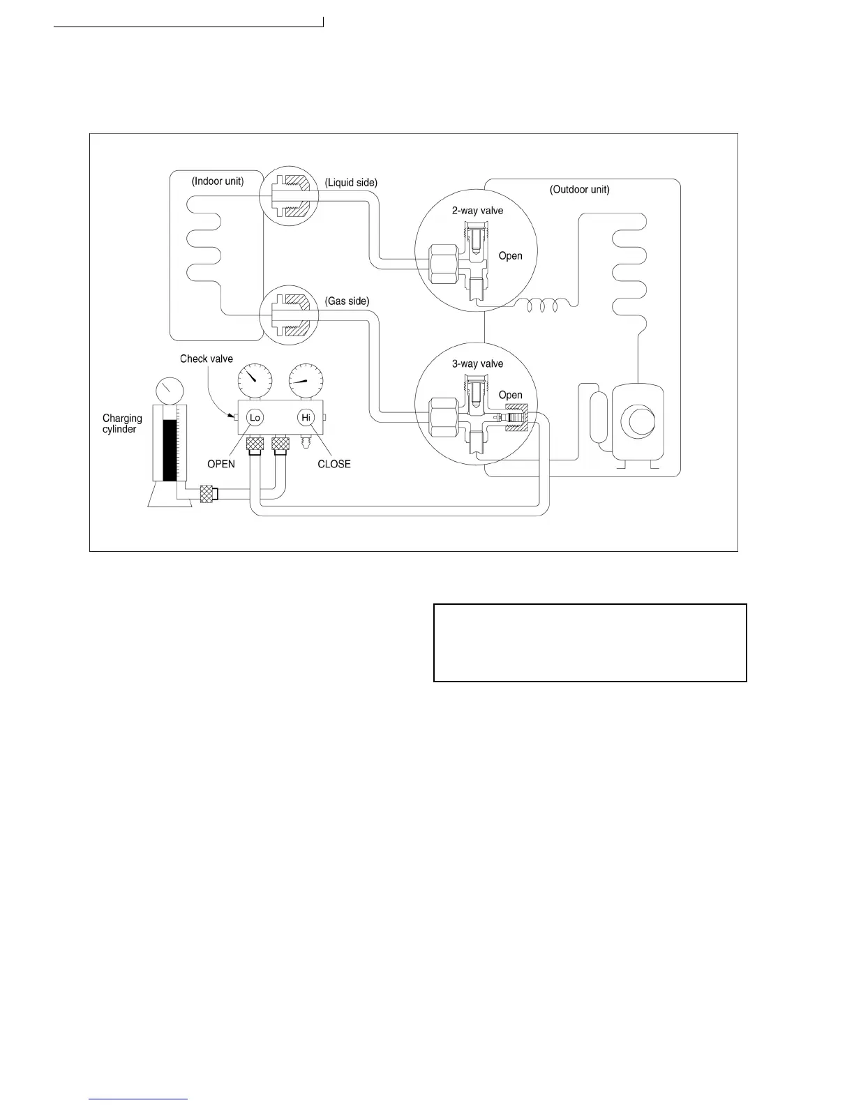 Page #64 background image