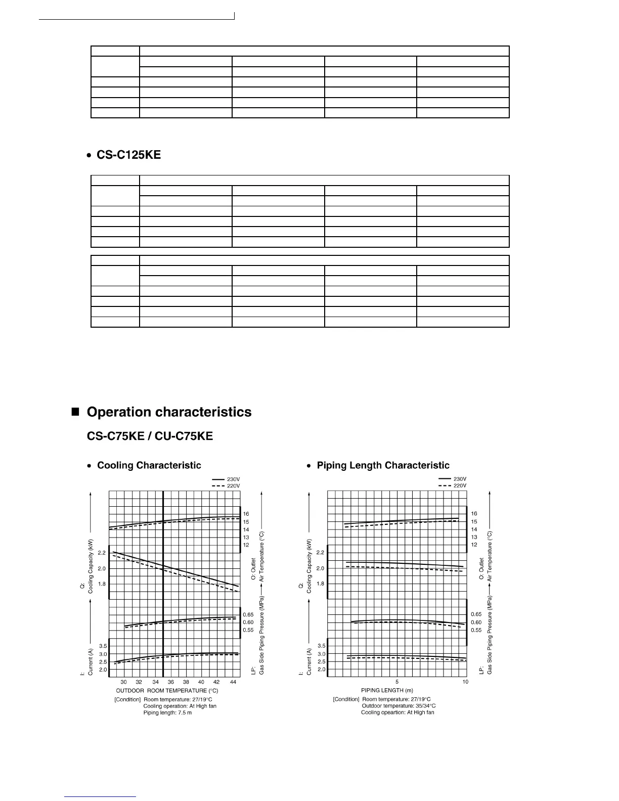 Page #72 background image