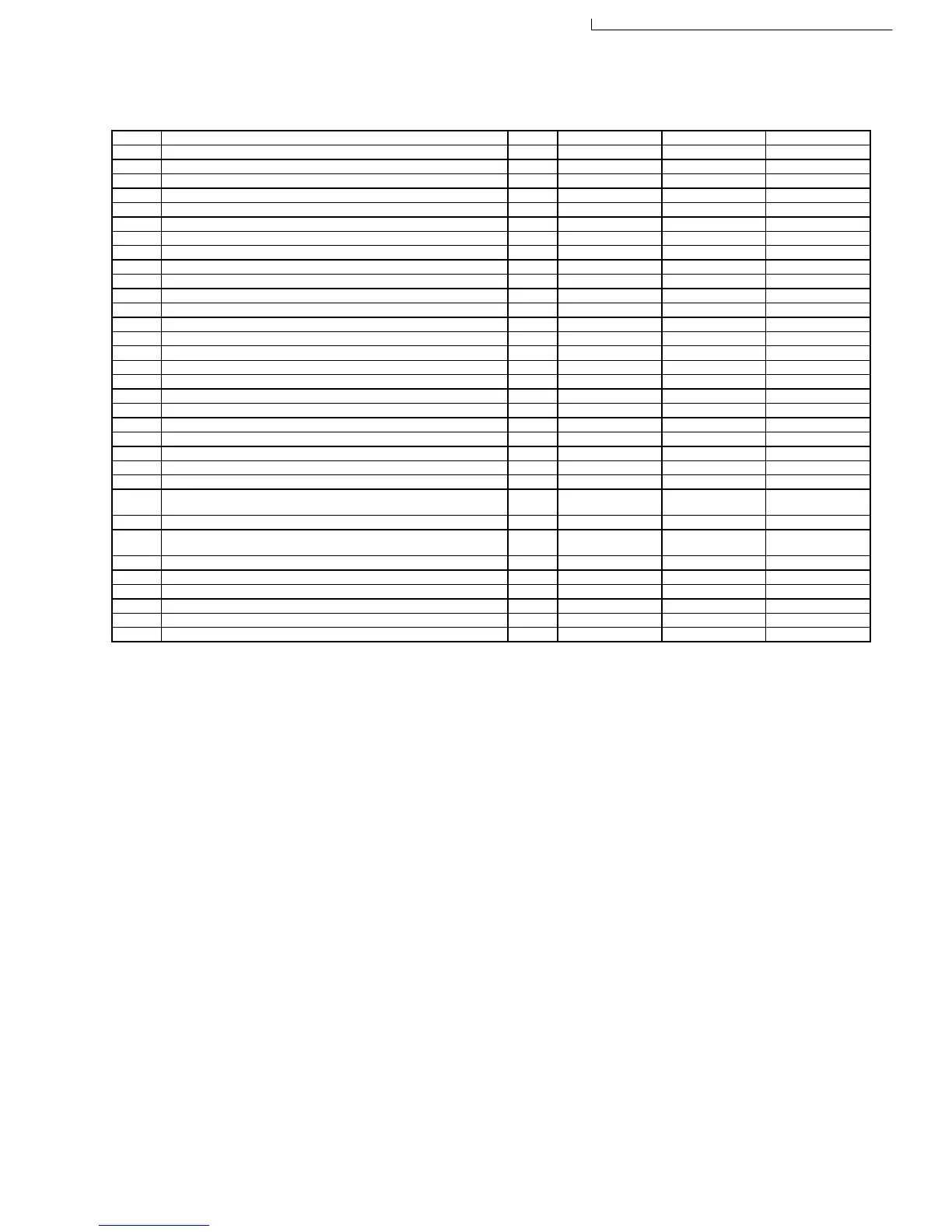 Page #77 background image