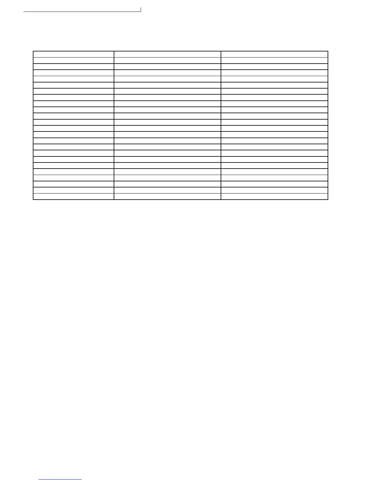 Page #80 background image