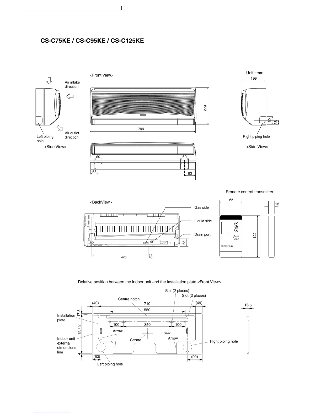 Page #12 background image