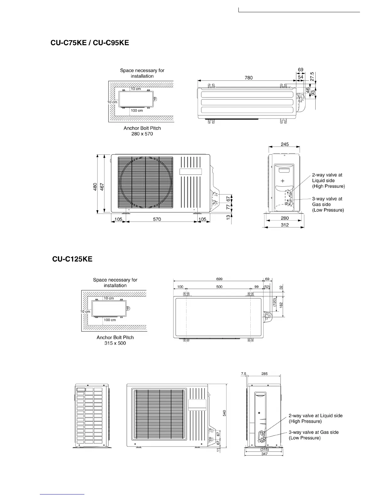 Page #13 background image