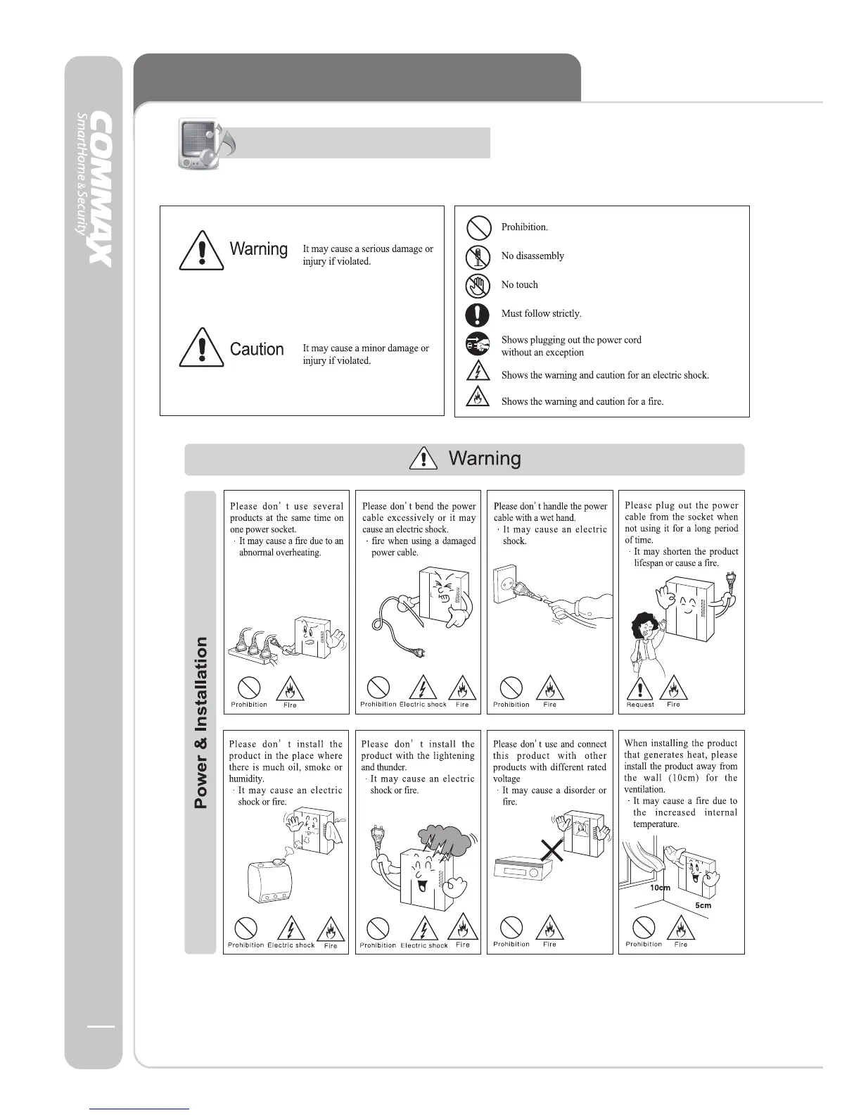 Page #2 background image