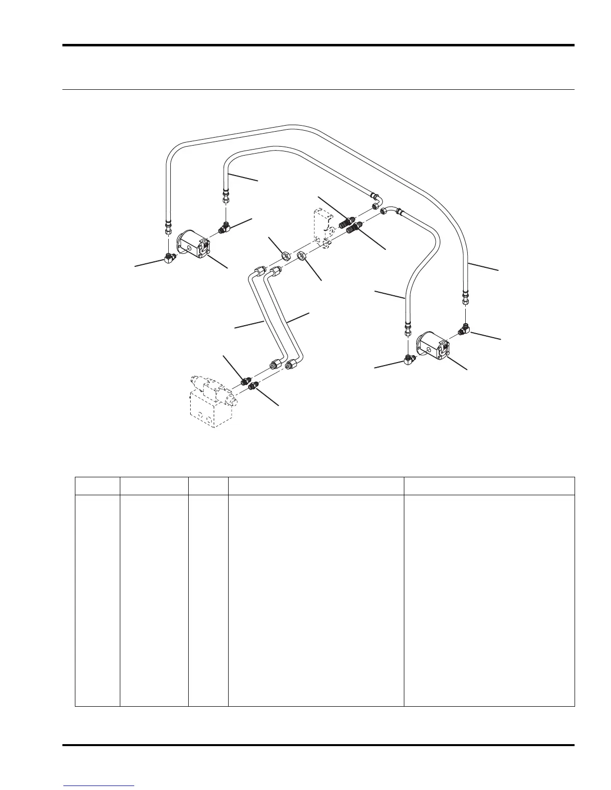 Page #105 background image
