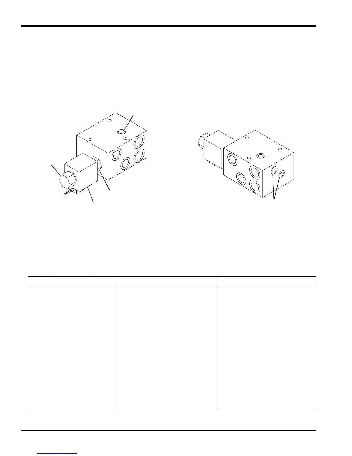 Page #130 background image