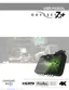Preview: User Manual
