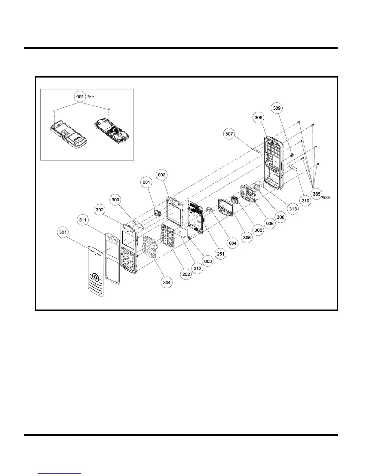 Page #33 background image