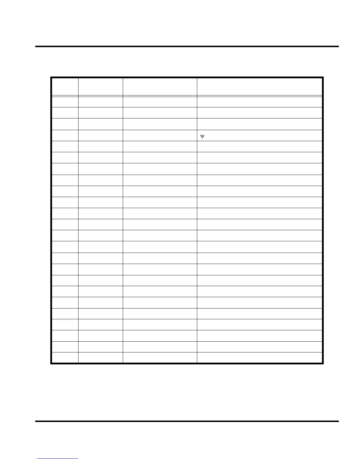 Page #38 background image