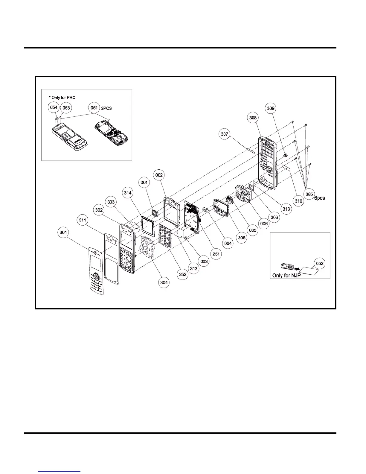 Page #39 background image