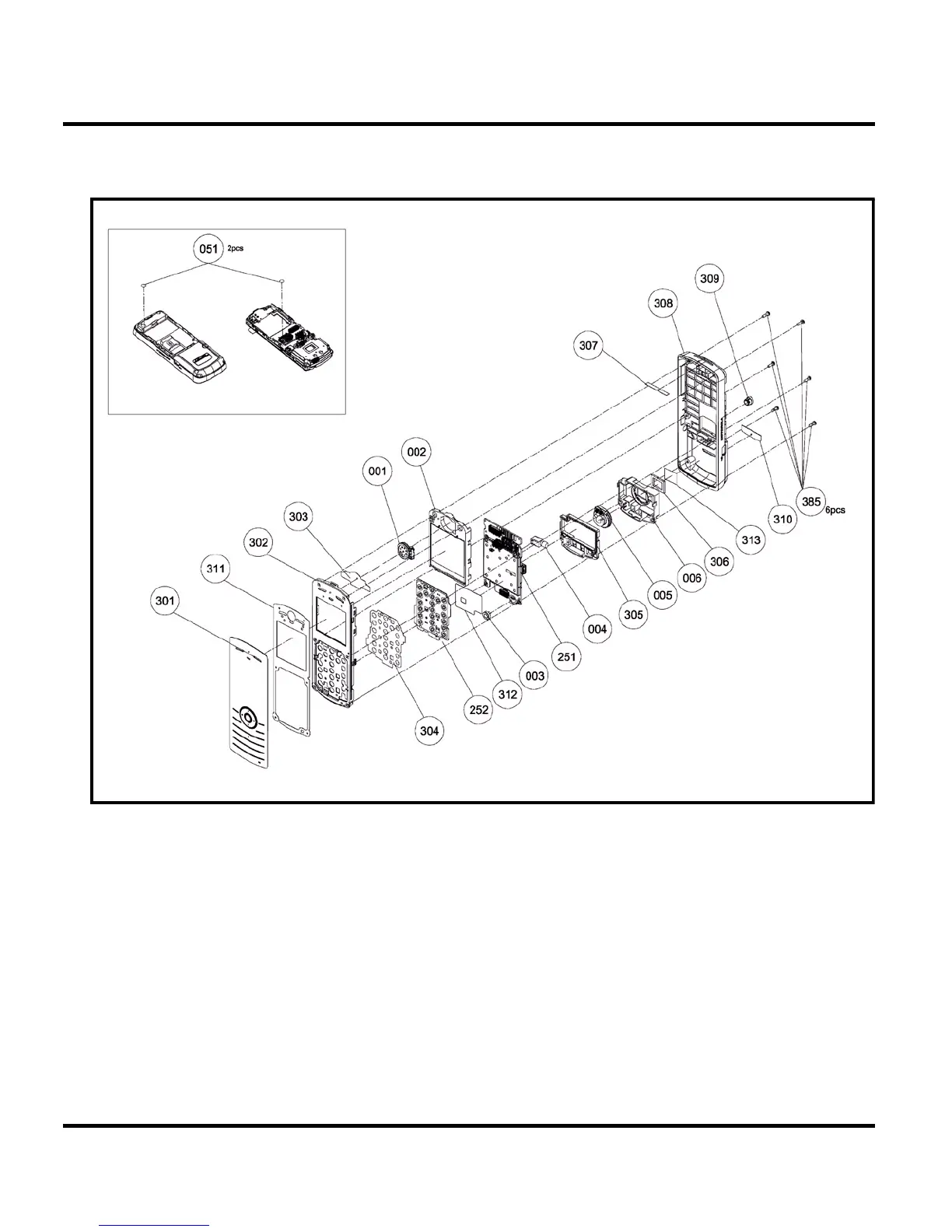 Page #41 background image