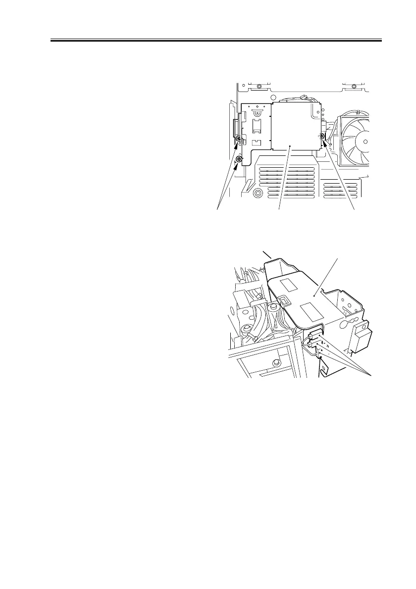Page #264 background image