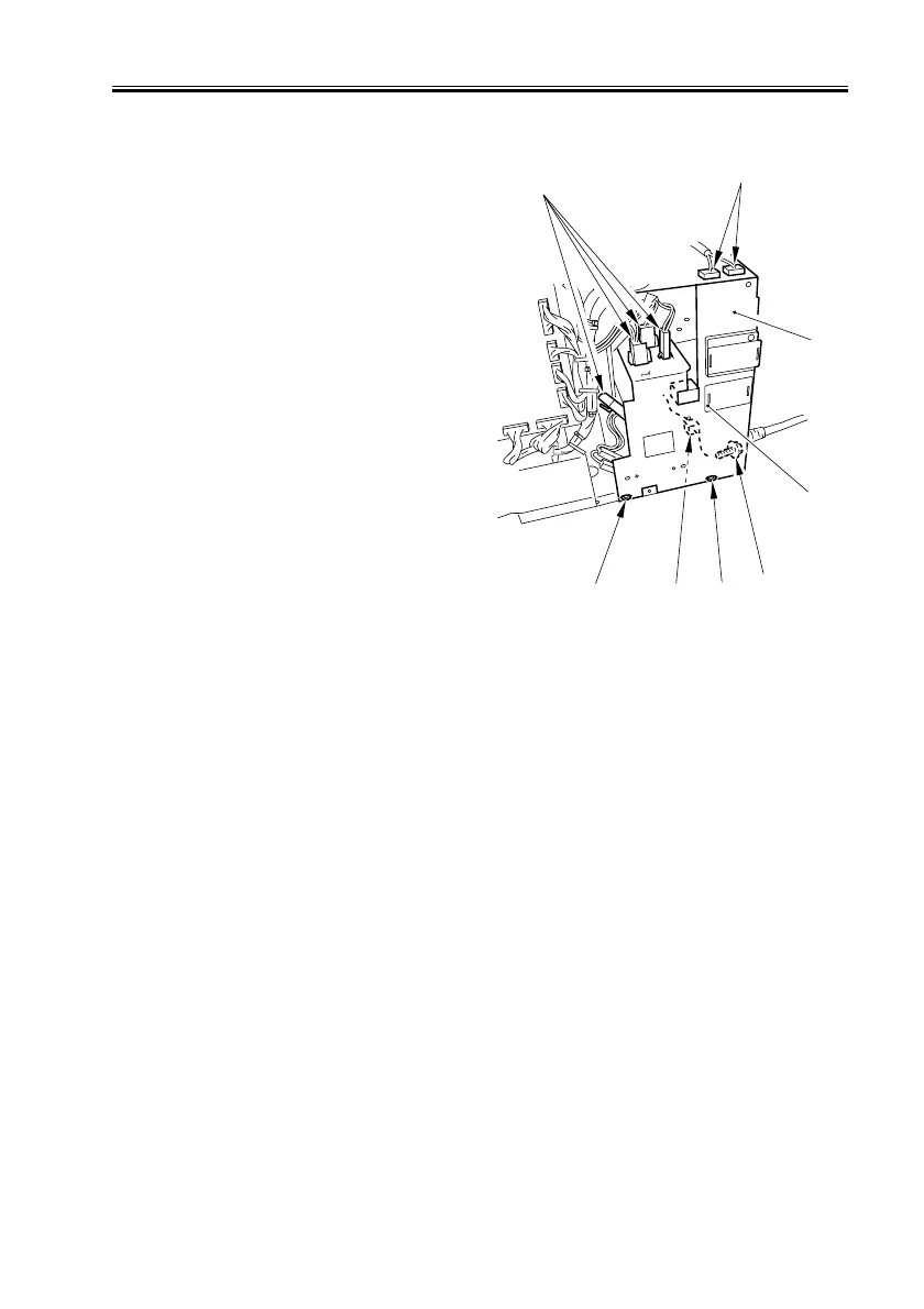 Page #266 background image