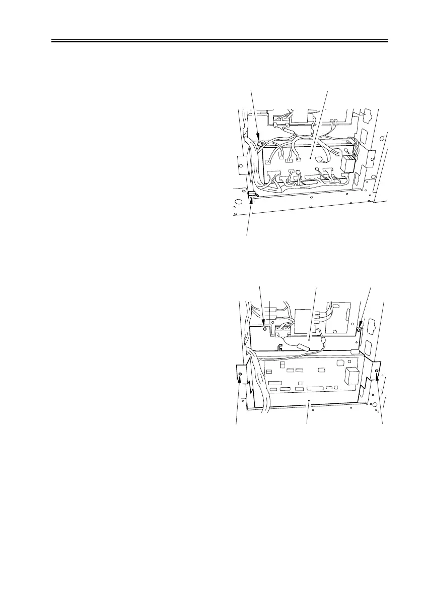 Page #278 background image