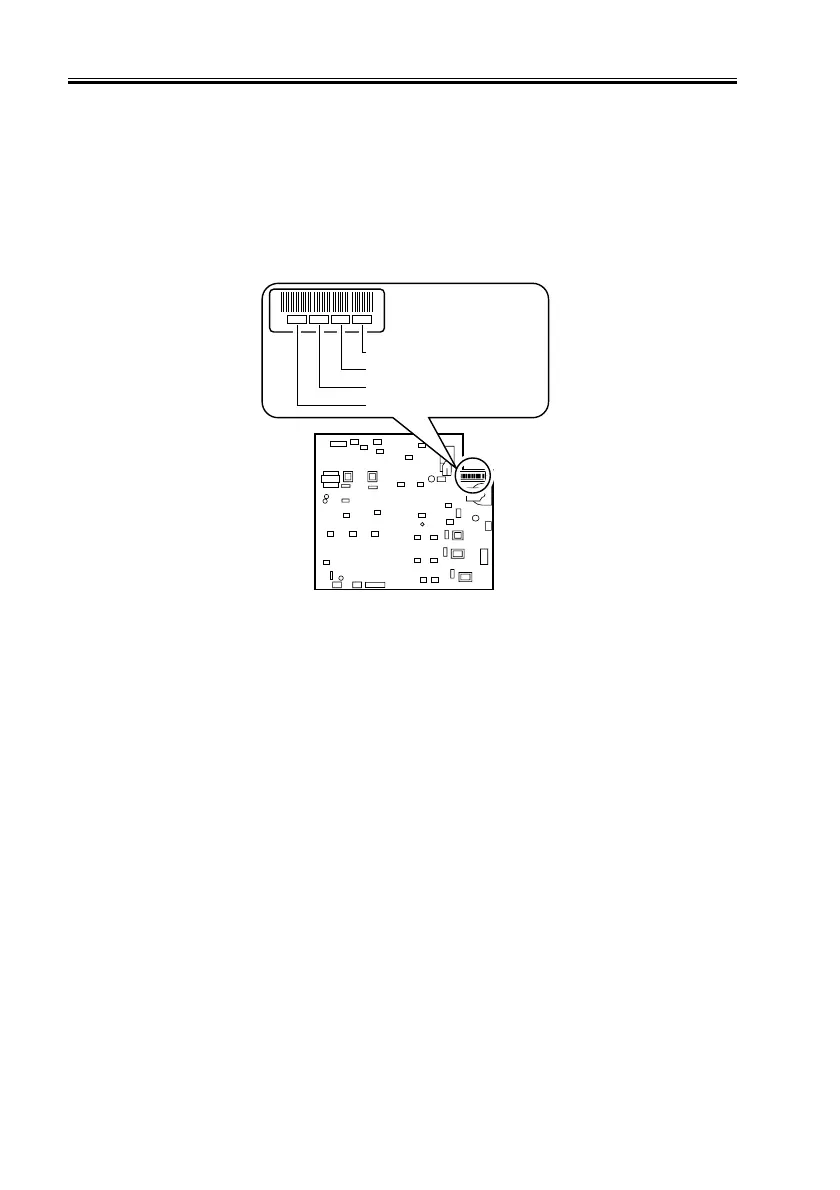 Page #281 background image