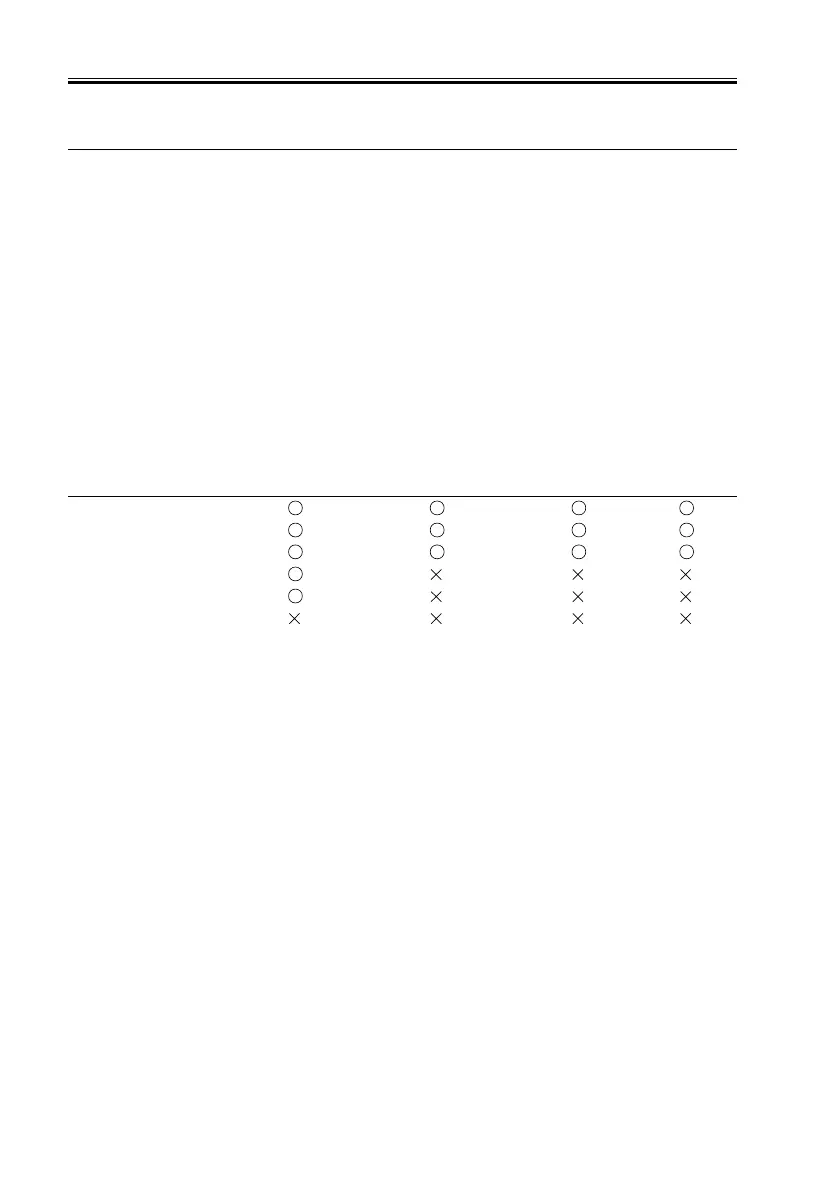 Page #298 background image