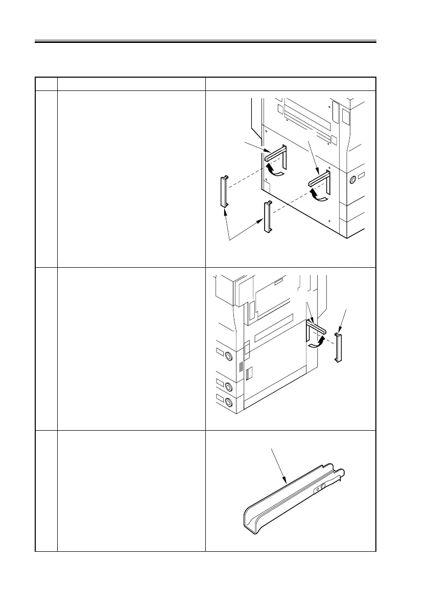 Page #307 background image