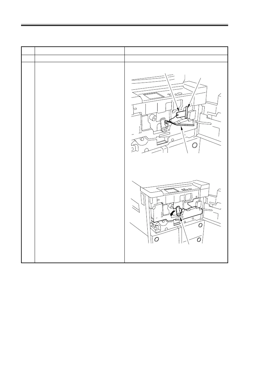 Page #313 background image