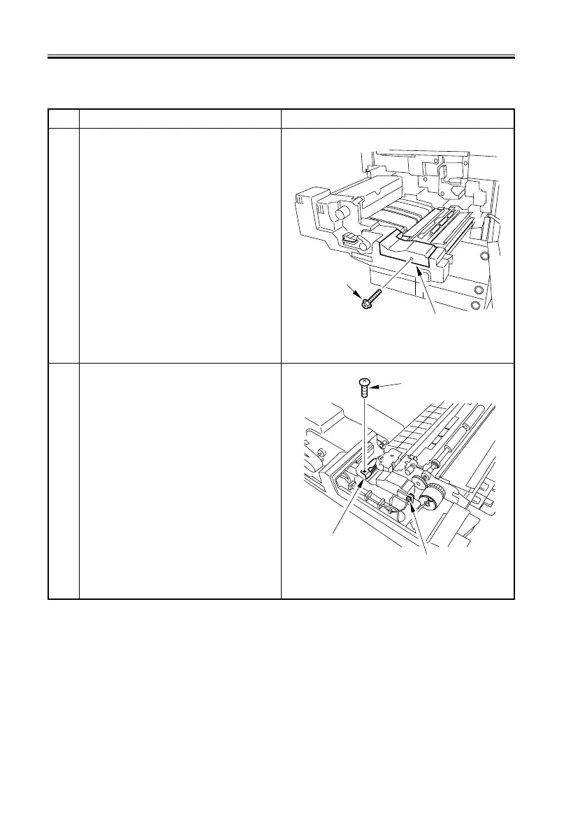 Page #315 background image