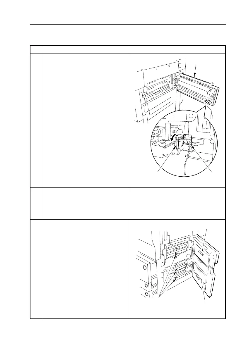 Page #322 background image