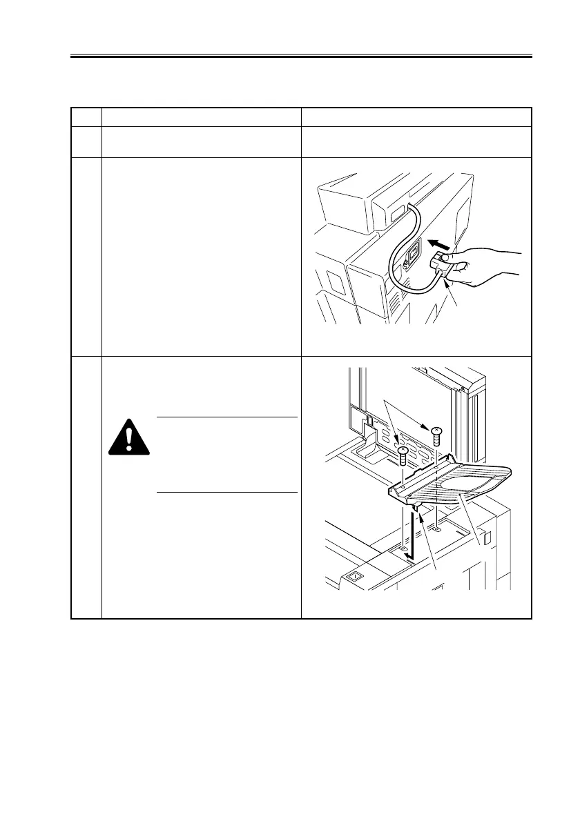 Page #326 background image