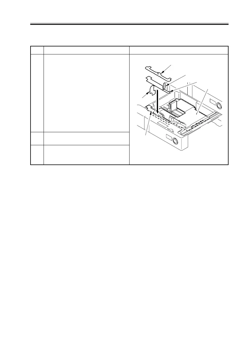 Page #328 background image