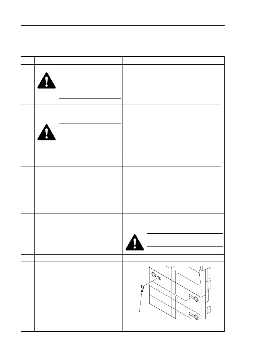 Page #329 background image