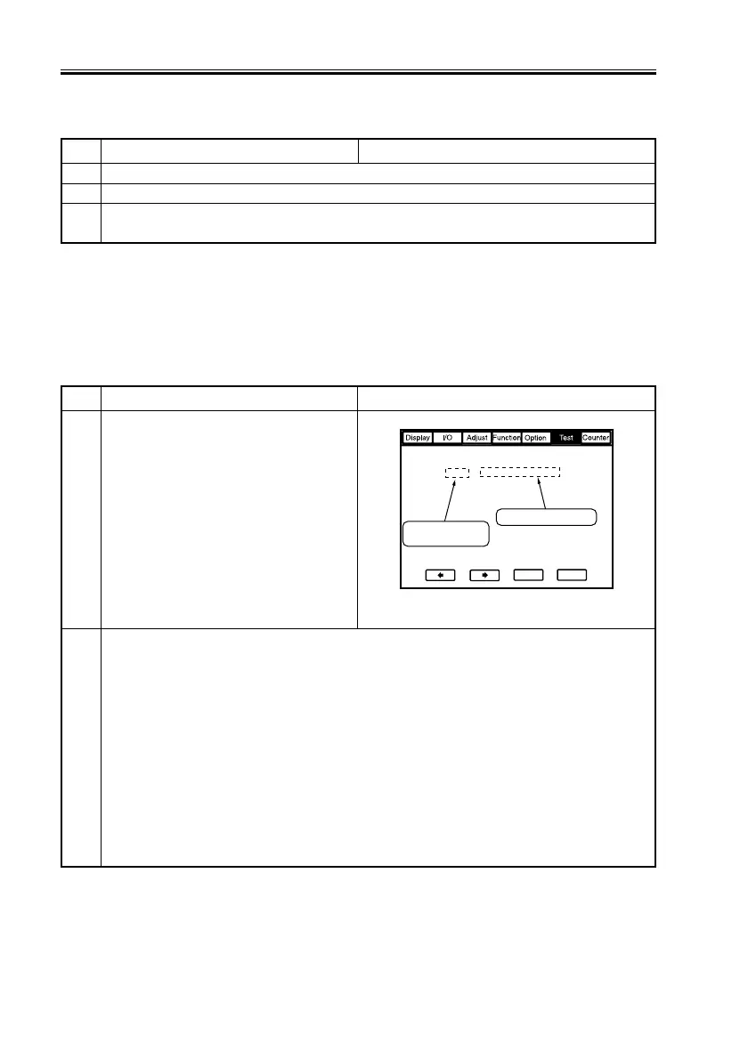 Page #333 background image