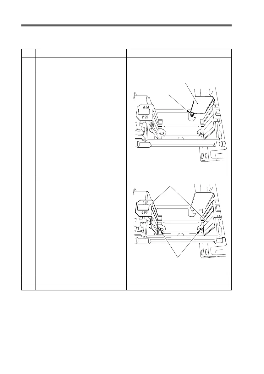 Page #335 background image