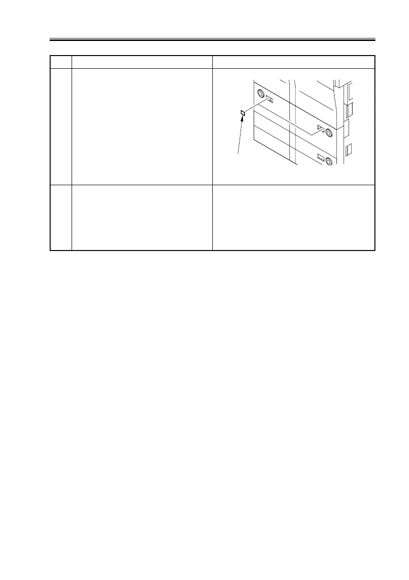 Page #336 background image