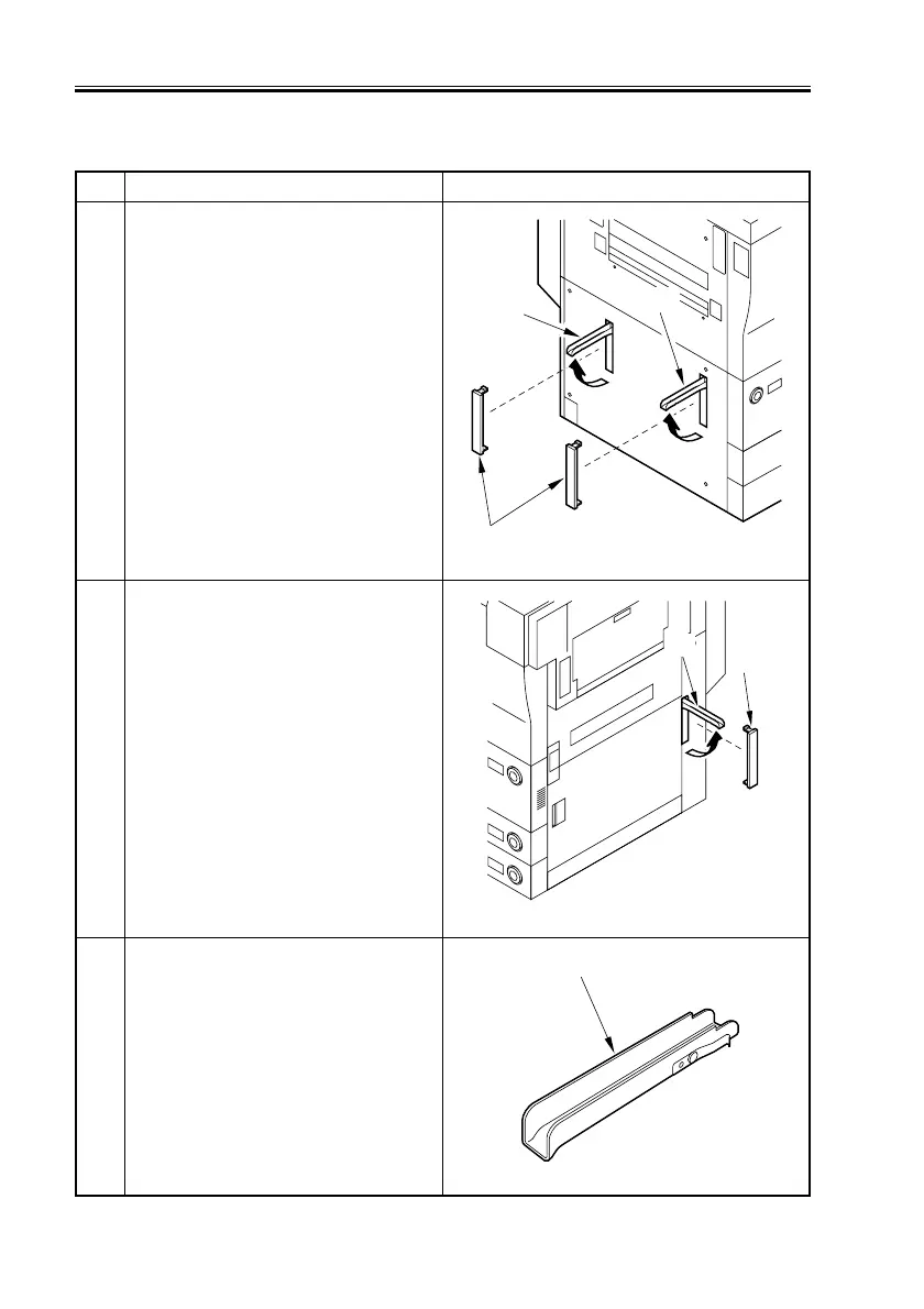 Page #339 background image