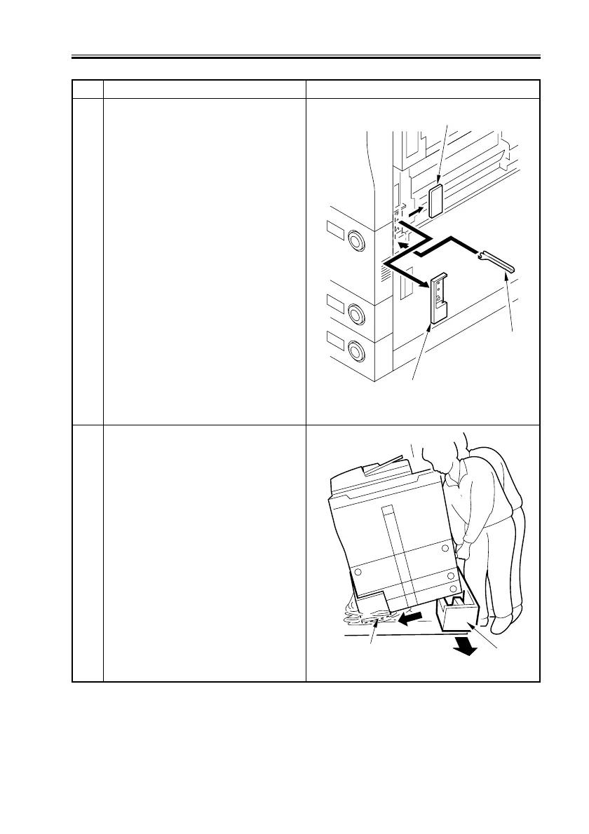 Page #340 background image