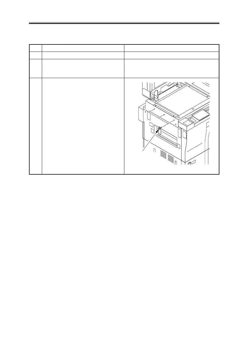 Page #344 background image