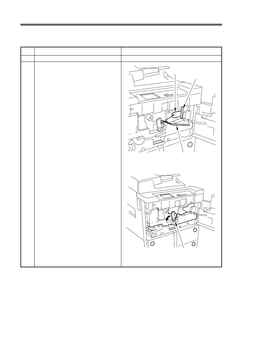 Page #345 background image