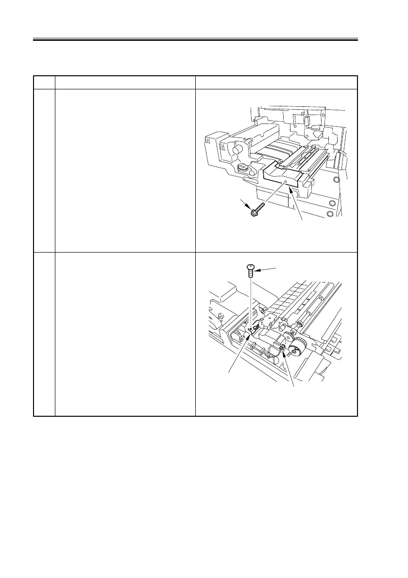 Page #347 background image