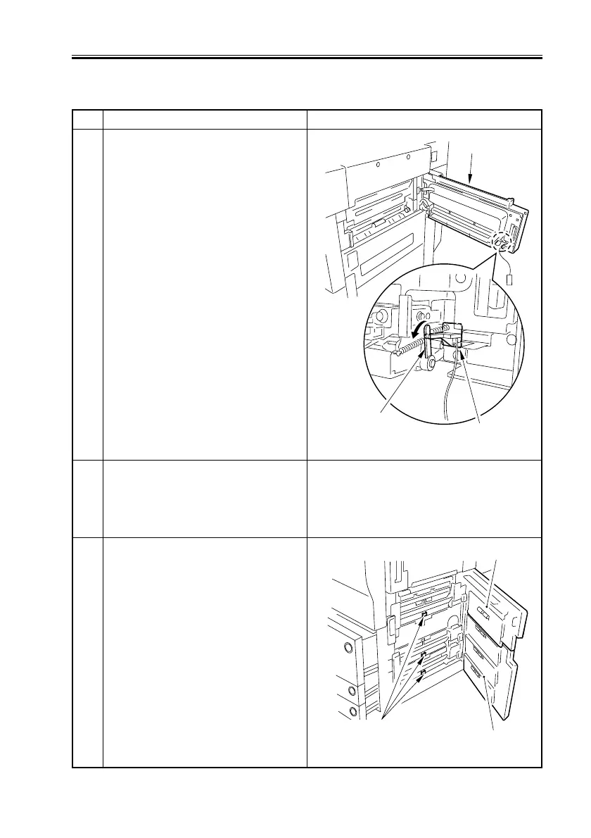 Page #354 background image