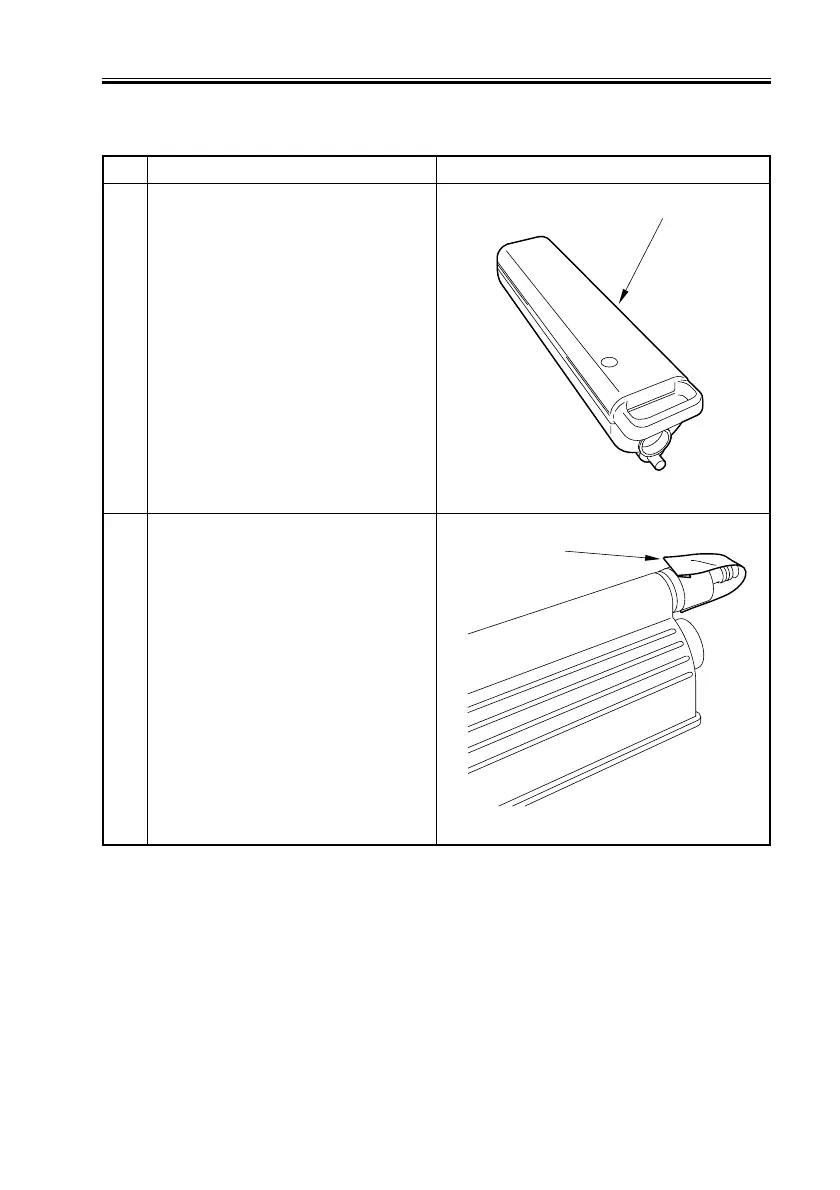 Page #356 background image