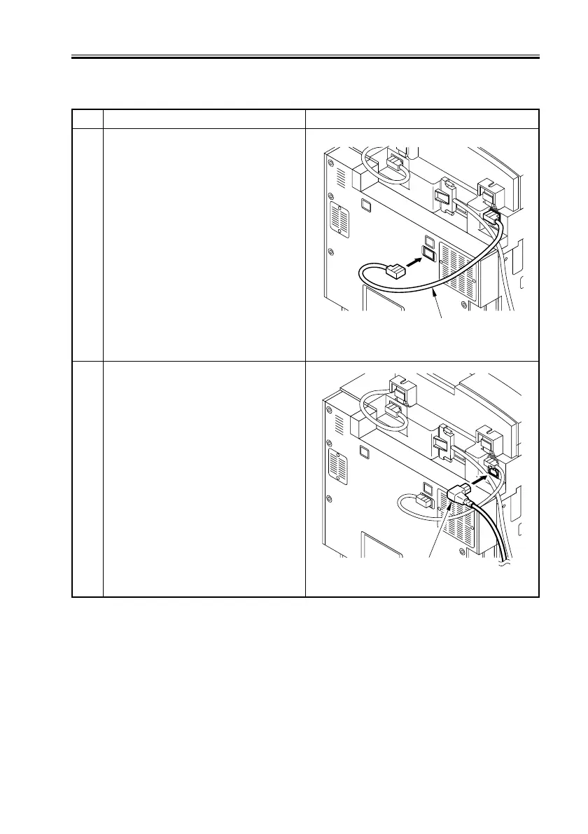 Page #358 background image