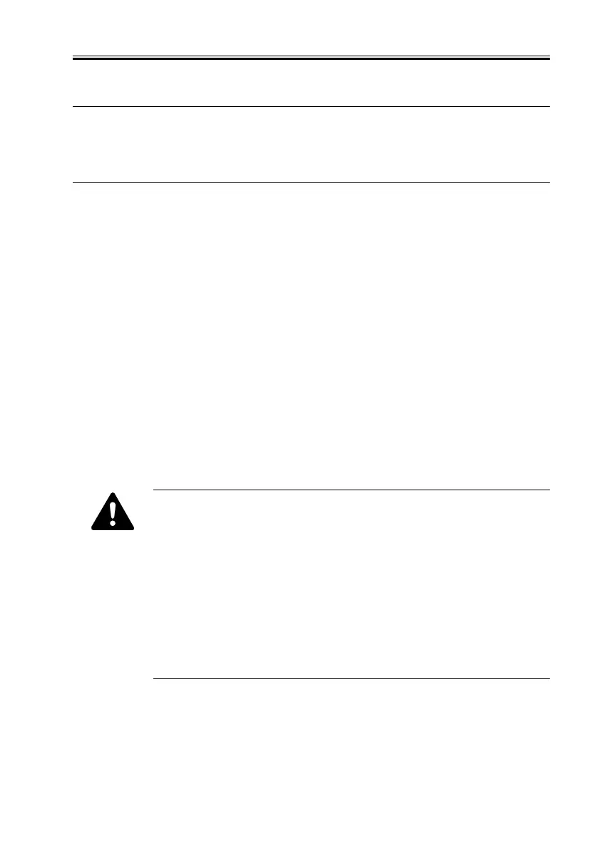 Page #360 background image